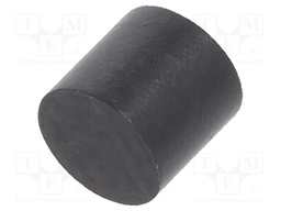 Insert for gland; 7mm; -30÷100°C; SKINTOP® DV