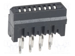 Connector: FFC/FPC