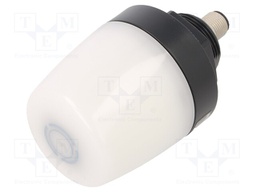 Signaller: lighting; continuous light,blinking light; NE-IL