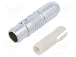 MC CABLE HOUSING LOCK