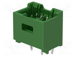 Wire-board