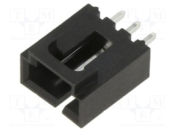 CGrid SL Srd VHdr SR 120 Tin 3Ckt