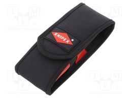 Pliers; Pcs: 2; cutting,adjustable; Package: bag; steel