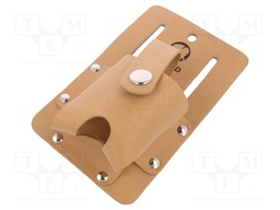 Holder; measuring tape; 150x100mm