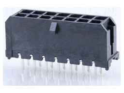 Wire-board