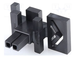 Wire-board