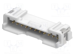 Wire-board