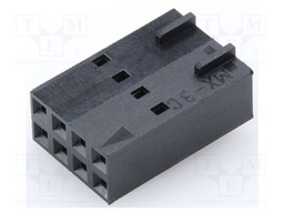 Wire-wire/PCB