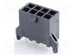 Wire-board
