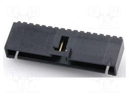 Wire-board