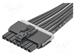 Cable