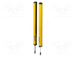 Safety light curtain; H: 1840mm; 300mm÷10m; IP67; F3SG; 24VDC