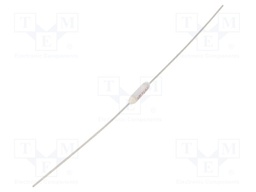 Fuse: thermal; 1A; 145°C