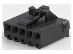 Wire-board