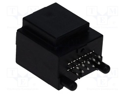 Connector: IDC