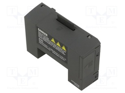 Parameter loader; Series: SINAMICS V20