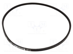 Wedge belt