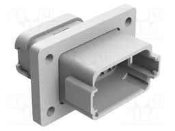 Connector: wire-wire
