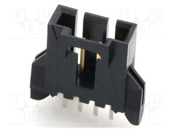 Wire-board