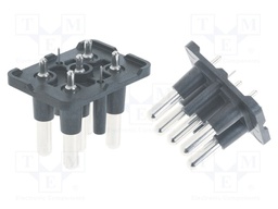 LP-Adapter Han Q 4/2