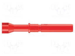 Interchangeable blade; double bit key; insulated; 89mm; 1kVAC