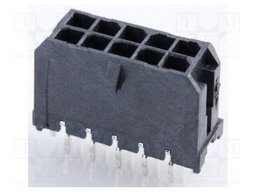Wire-board