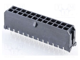 Wire-board