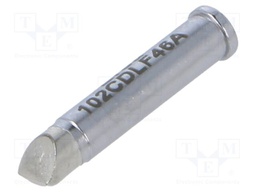 Tip; special; 4.6mm