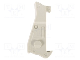 SEK-18 ACC.MA LONG LOCKING LEVER 100PCS