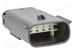 Connector: wire-wire