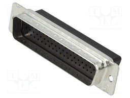 HDP-22,PLUG,SIZE 5,78 POSN