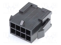 Connector: wire-wire