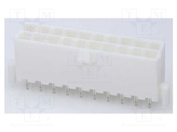 Wire-board