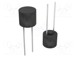 Fuse: fuse; time-lag; 1A; 300VAC; TR5; SR-5H; Ammo Pack