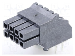 Wire-board