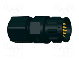 DD-18BMMA-LL7001