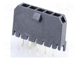 Wire-board