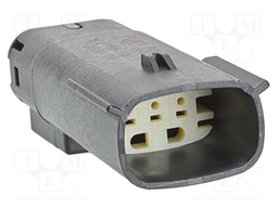 Connector: wire-wire