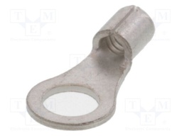 Tip: ring
