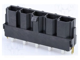 Wire-board