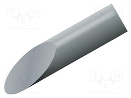 J-type temperature probe; Kind of probe: general purpose