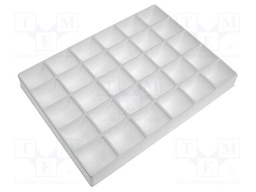 Insert; Application: A1-2/6BUNT,SK731