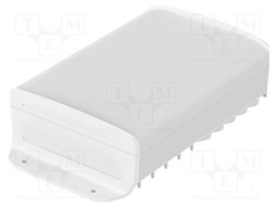 BoVersa; Enclosure: desktop