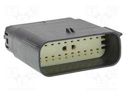 Connector: wire-wire