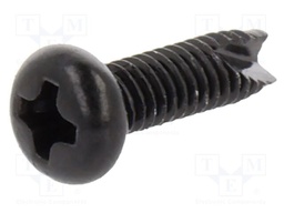 connector 52500005-732