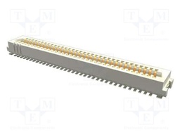 Connector: PCB to PCB