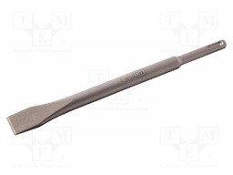 Application: concrete,stone,brick type materials,wall; L: 250mm