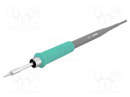 Gasket; for  soldering iron; 10pcs.