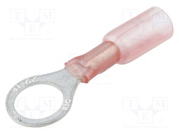 Tip: ring