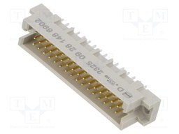 DIN-Signal 2R048MS-2,5C1-2